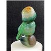 Image 2 : Inukshuk Agate Art MSRP $340.00