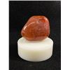 Image 1 : Carnelian Stone MSRP $298.88