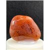 Image 2 : Carnelian Stone MSRP $298.88