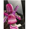 Image 2 : Angel Agate Art w/ Pyrite MSRP $340.00