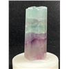 Image 2 : 2 1/2" Fluorite Specimen