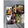 Image 2 : Nice Selection Of 40+ Movie DVD's