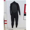 Image 2 : Xcel Wetsuits Men's 5/4mm Surf Fullsuit Size Large
