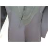 Image 8 : Xcel Wetsuits Men's 3/2mm Surf Fullsuit Size Large