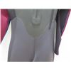 Image 8 : Xcel Wetsuits Men's 3/2mm Surf Fullsuit Size Large