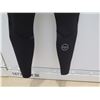 Image 8 : Xcel Wetsuits Men's 4/3mm Surf Fullsuit Size Large