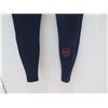 Image 8 : Xcel Wetsuits Kid's 3/2mm Surf Fullsuit Size 12