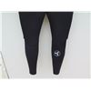Image 8 : Xcel Wetsuits Kid's 5/4mm Surf Fullsuit Size 12