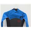 Image 2 : Xcel Wetsuits Kid's 3/2mm Surf Fullsuit Size 12