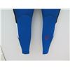Image 8 : Xcel Wetsuits Kid's 3/2mm Surf Fullsuit Size 12