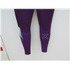 Image 8 : Xcel Wetsuits Kid's 3/2mm Surf Fullsuit Size 12