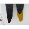 Image 8 : Xcel Wetsuits Kid's 3/2mm Surf Fullsuit Size 12