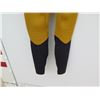 Image 8 : Xcel Wetsuits Kid's 3/2mm Surf Fullsuit Size 12