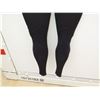 Image 8 : Xcel Wetsuits Women's 4/3mm Surf Fullsuit Size 8