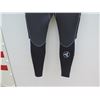 Image 8 : Xcel Wetsuits Kid's 3/2mm Surf Fullsuit Size 12