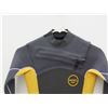Image 2 : Xcel Wetsuits Kid's 4/3mm Surf Fullsuit Size 12