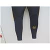 Image 8 : Xcel Wetsuits Kid's 4/3mm Surf Fullsuit Size 12
