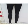 Image 8 : Xcel Wetsuits Women's 5/4mm Surf Fullsuit Size 8