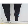 Image 8 : Xcel Wetsuits Women's 3/2mm Surf Fullsuit Size 8