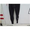 Image 8 : Xcel Wetsuits Women's 3/2mm Surf Fullsuit Size 8
