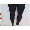Image 8 : Xcel Wetsuits Women's 3/2mm Surf Fullsuit Size 8