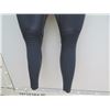 Image 8 : Xcel Wetsuits Women's 3/2mm Surf Fullsuit Size 8