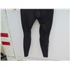 Image 8 : Xcel Wetsuits Women's 3/2mm Surf Fullsuit Size 8