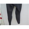 Image 8 : Xcel Wetsuits Women's 3/2mm Surf Fullsuit Size 8