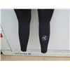 Image 8 : Xcel Wetsuits Women's 3/2mm Surf Fullsuit Size 8