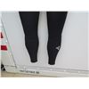 Image 8 : Xcel Wetsuits Women's 3/2mm Surf Fullsuit Size 8