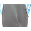 Image 8 : Xcel Wetsuits Women's 4/3mm Surf Fullsuit Size 8