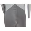 Image 8 : Xcel Wetsuits Women's 3/2mm Surf Fullsuit Size 8