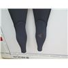 Image 8 : Xcel Wetsuits Women's 3/2mm Surf Fullsuit Size 8