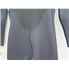 Image 8 : Xcel Wetsuits Women's 4/3mm Surf Fullsuit Size 8