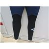 Image 8 : Xcel Wetsuits Men's 3/2mm Surf Fullsuit Size Large