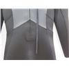 Image 8 : Xcel Wetsuits Women's 5/4mm Surf Fullsuit Size 8