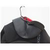Image 8 : Xcel Wetsuits Men's 5/4mm Surf Hooded Fullsuit Size Large