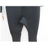 Image 8 : Xcel Wetsuits Men's 4/3mm Surf Hooded Fullsuit Size Large