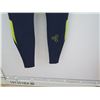 Image 8 : Xcel Wetsuits Kid's 3/2mm Surf Fullsuit Size 12