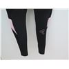 Image 8 : Xcel Wetsuits Kid's 3/2mm Surf Fullsuit Size 12