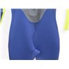 Image 8 : Xcel Wetsuits Kid's 3/2mm Surf Fullsuit Size 12