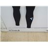 Image 8 : Xcel Wetsuits Women's 3/2mm Surf Fullsuit Size 8