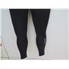 Image 8 : Xcel Wetsuits Women's 3/2mm Surf Fullsuit Size 8