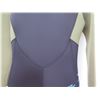 Image 8 : Xcel Wetsuits Men's 5/4mm Dive Fullsuit Size Large
