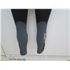 Image 8 : Xcel Wetsuits Women's 5/4mm Dive Fullsuit Size 8