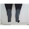 Image 8 : Xcel Wetsuits Women's 5/4mm Dive Fullsuit Size 8