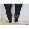Image 8 : Xcel Wetsuits Men's 5/4mm Dive Fullsuit Size Large