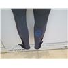 Image 8 : Xcel Wetsuits Men's 5/4mm Dive Fullsuit Size Large