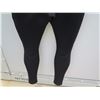 Image 8 : Xcel Wetsuits Men's 3mm Dive Fullsuit Size Large