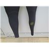 Image 8 : Xcel Wetsuits Men's 4/3mm Surf Fullsuit Size Large